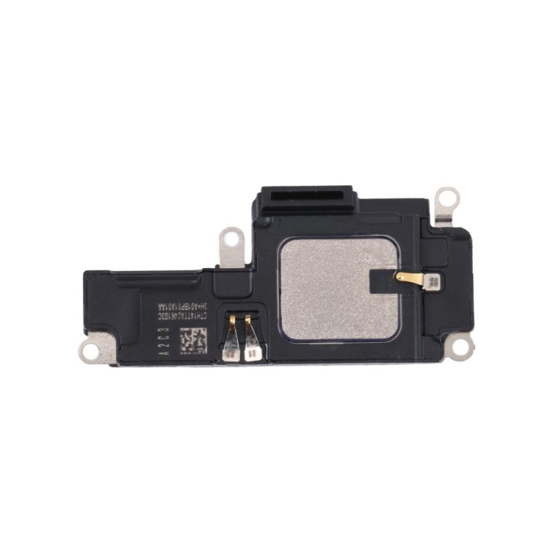 Altavoz buzzer iPhone 14 Pro