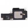 Altavoz buzzer iPhone 14 Pro