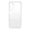 Funda Transparente para Samsung A06 A065