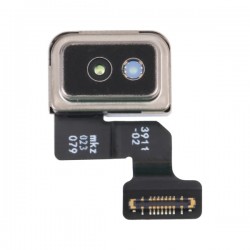 Flex lidar iPhone 14 Pro Max