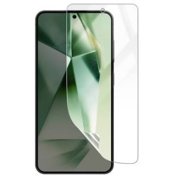 Protector de hidrogel para Samsung Galaxy S20 (G980)