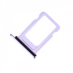 Bandeja sim iPhone 12 Mini MORADO