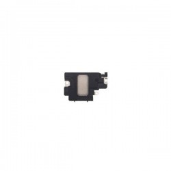 Altavoz Buzzer iPhone XR