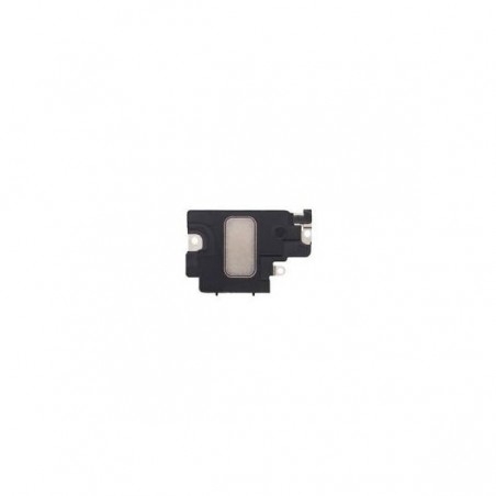 Altavoz Buzzer iPhone XR