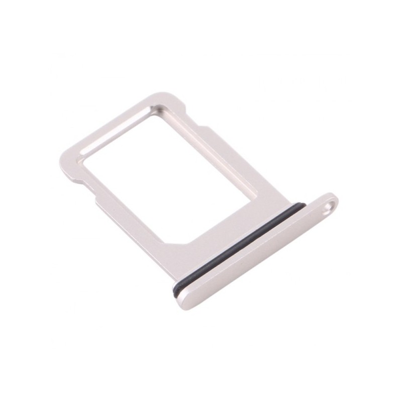 Bandeja sim iPhone 12 BLANCO
