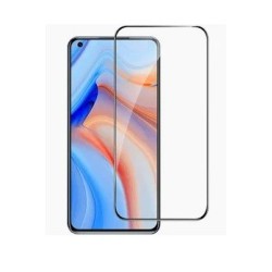 Protector de hidrogel para Samsung A04 (A045)
