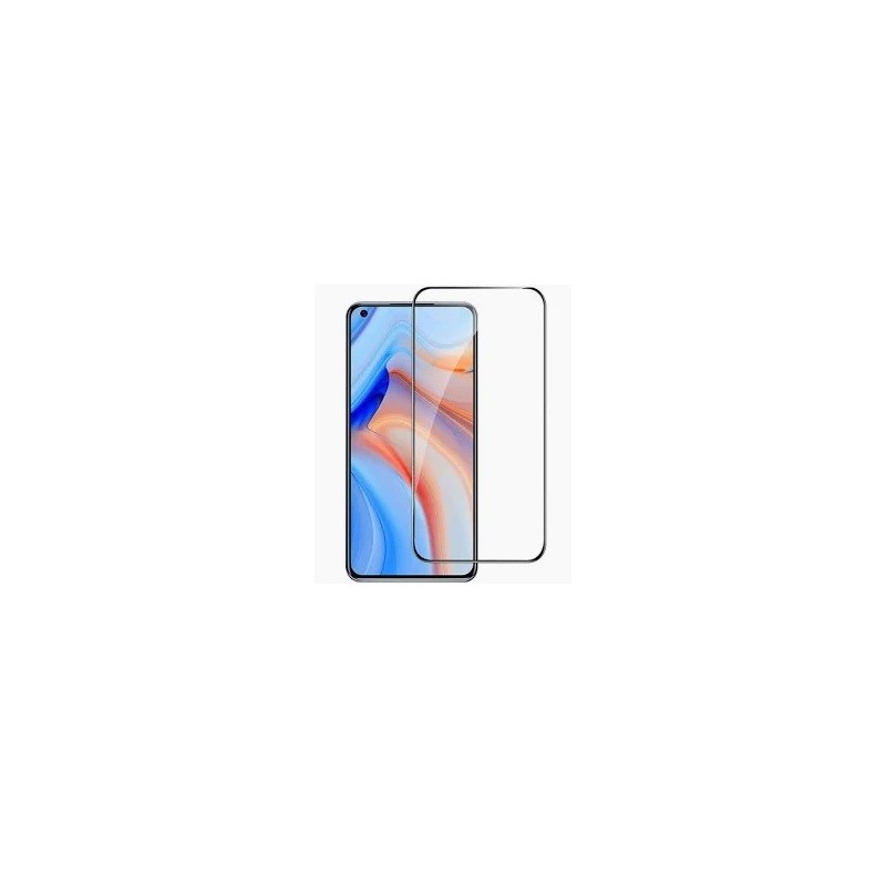 Protector de hidrogel para Samsung A16 4G (A165)