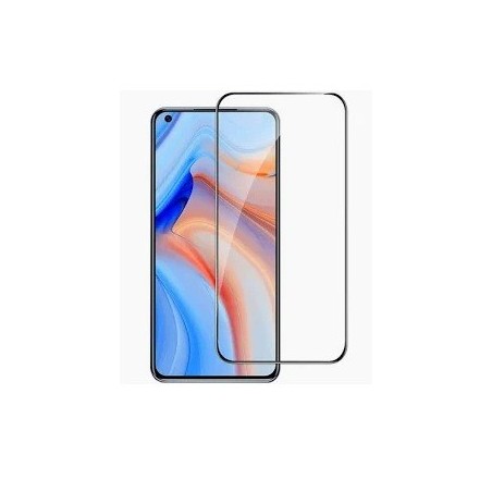 Protector de hidrogel para Samsung A16 4G (A165)