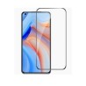 Protector de hidrogel para Samsung A16 4G (A165)