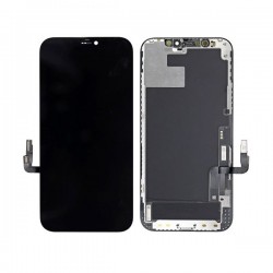 Pantalla original iPhone 12 / 12 Pro SERVICE PACK