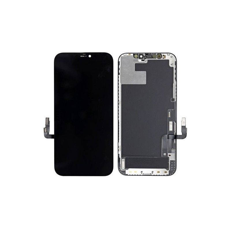 Pantalla original iPhone 12 / 12 Pro SERVICE PACK