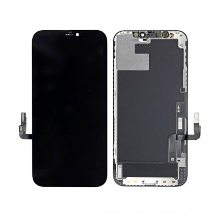 Pantalla original iPhone 12 / 12 Pro SERVICE PACK