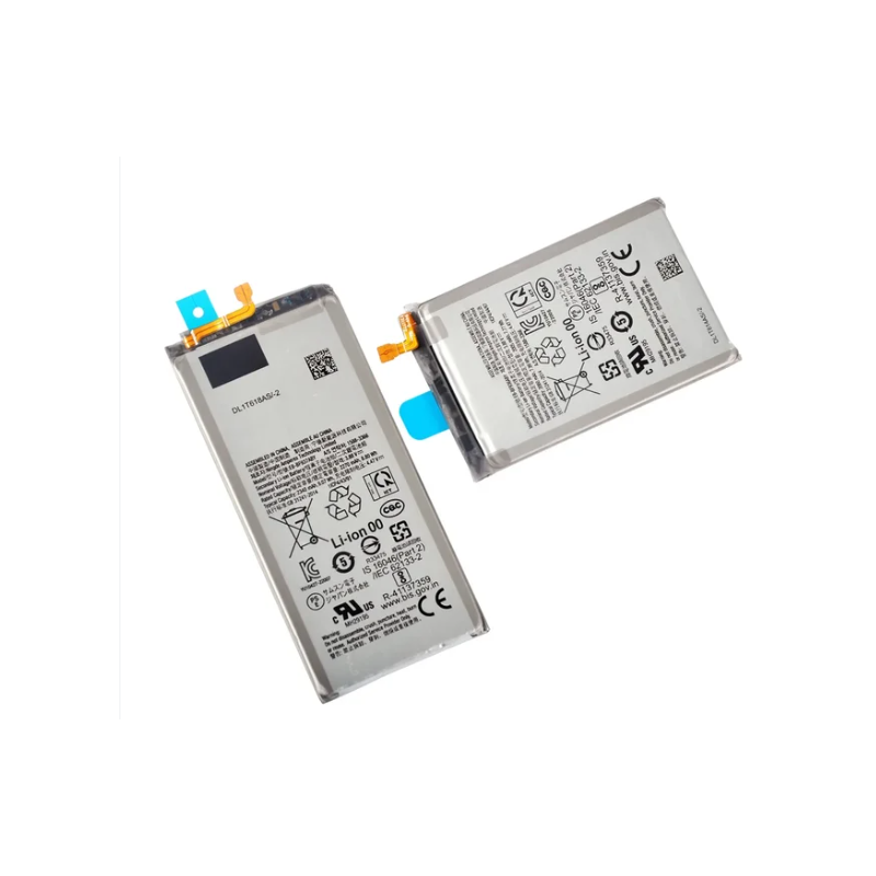 Bateria Samsung Galaxy Z Fold 4 *EB-BF936ABY*