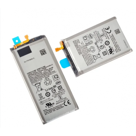Bateria Samsung Galaxy Z Fold 4 *EB-BF936ABY*