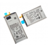 Bateria Samsung Galaxy Z Fold 4 *EB-BF936ABY*
