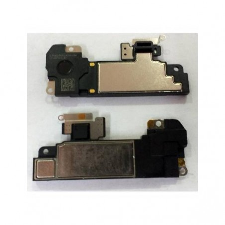 Auricular iPhone XR