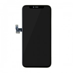 Pantalla original iPhone 11 Pro SERVICE PACK