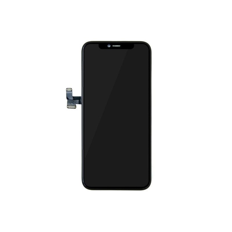 Pantalla original iPhone 11 Pro SERVICE PACK