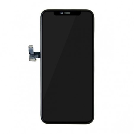 Pantalla original iPhone 11 Pro SERVICE PACK