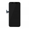 Pantalla original iPhone 11 Pro SERVICE PACK