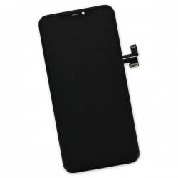Pantalla original iPhone 11 Pro Max SERVICE PACK
