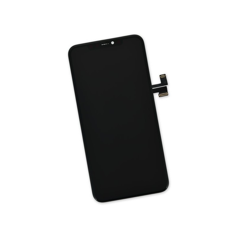 Pantalla original iPhone 11 Pro Max SERVICE PACK