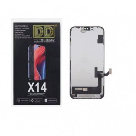 Pantalla iPhone 14 SOFT OLED