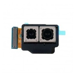 Camara trasera Samsung Note 8 N950F