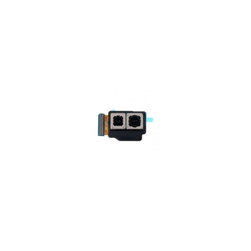 Camara trasera Samsung Note 8 N950F