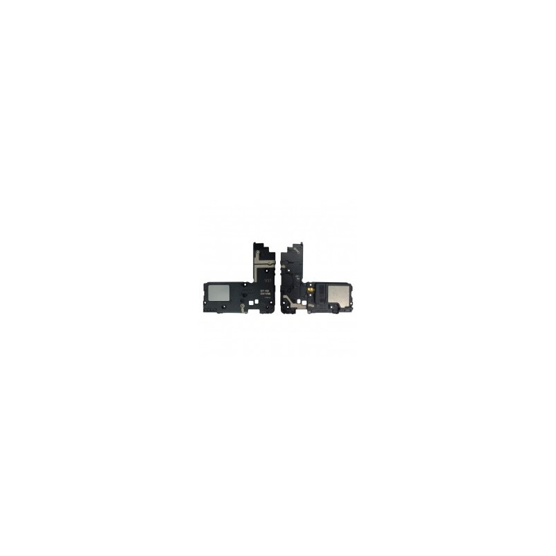 Modulo de antena con altavoz Samsung Note 8 N950F