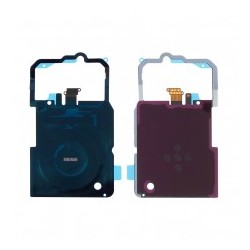 Antena NFC Samsung Note 8 N950