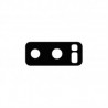 Lente negra de Camara Samsung Note 8 N950F