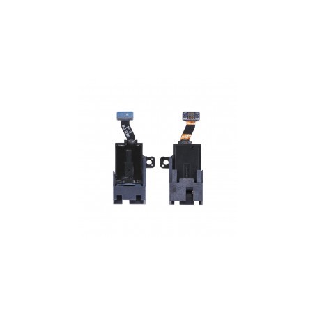 Conector audio jack de 3.5mm Samsung Note 8 N950F