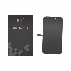 Pantalla iPhone 14 Pro GX OLED