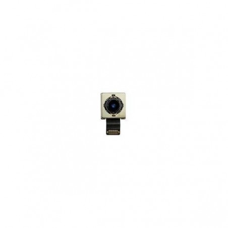 Camara Trasera iPhone XR