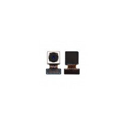 Camara trasera de 13Mpx Samsung J5 2016 J510F