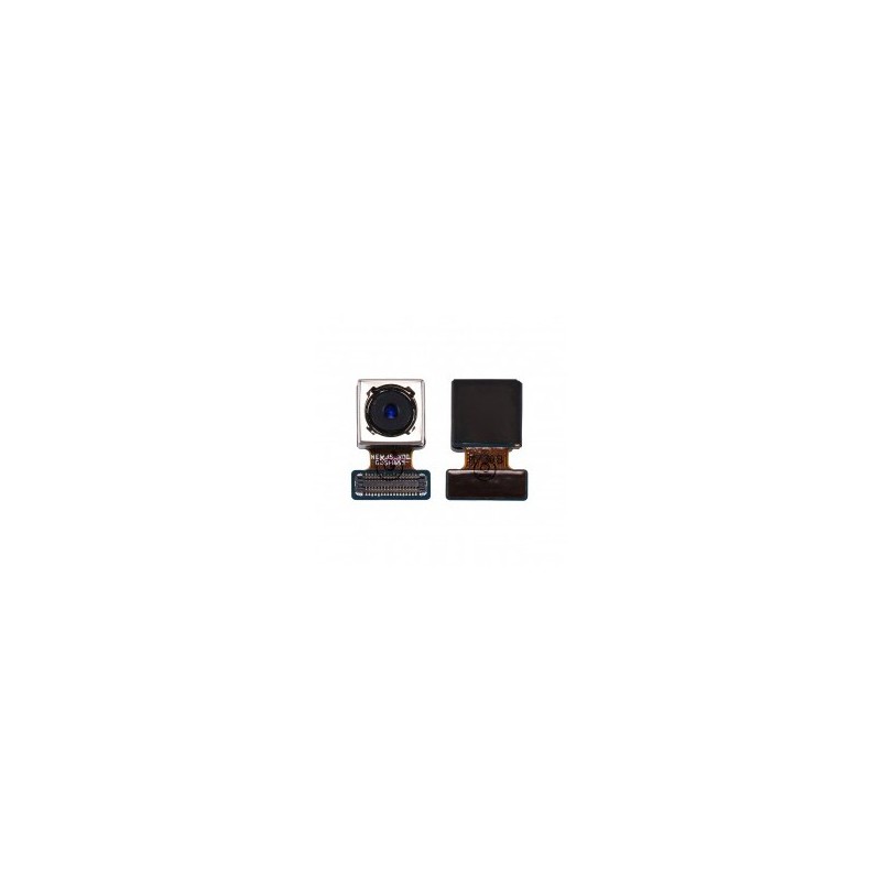 Camara trasera de 13Mpx Samsung J5 2016 J510F