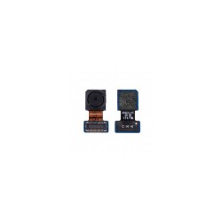 Camara frontal de 5Mpx Samsung J5 2016 J510F
