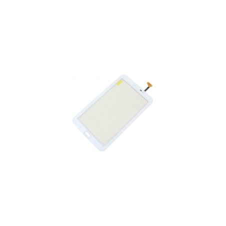 Tactil color blanco para Samsung Galaxy Tab 3 T211 3G