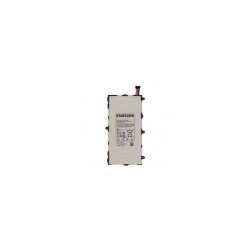 Bateria para Samsung Galaxy Tab 3 T310 T311