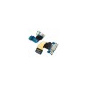 Flex de carga para Samsung Galaxy Tab 3 T310