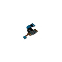 Flex de carga para Samsung Galaxy Tab 3 T311