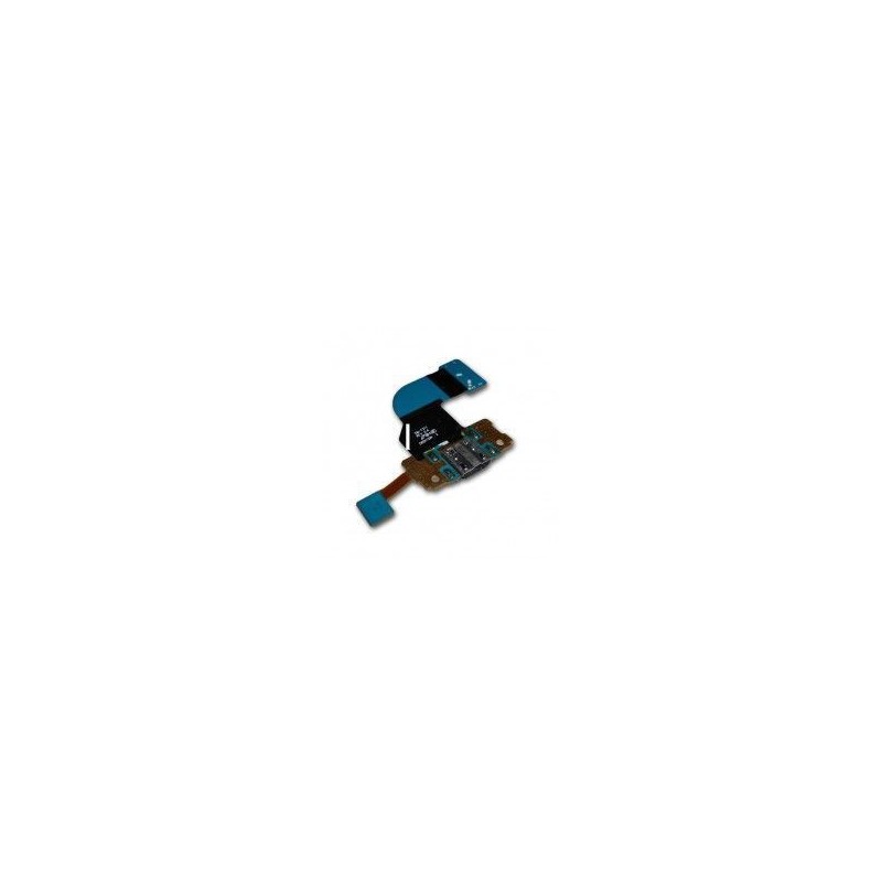 Flex de carga para Samsung Galaxy Tab 3 T311