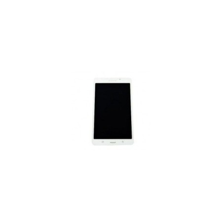 Pantalla Completa color blanco para Samsung Galaxy Taba A (2016) T280