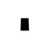 Pantalla Completa color blanco para Samsung Galaxy Taba A (2016) T280