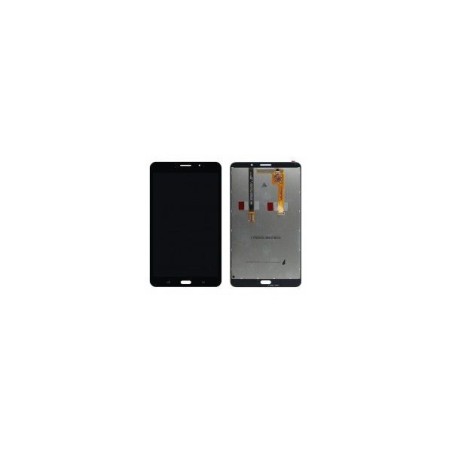 Pantalla Completa color negro para Samsung Galaxy Tab A 7" 4G 2016 T285