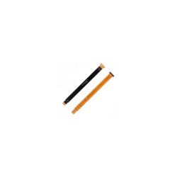 Flex principal interconexión para Samsung Galaxy Tab A 10.1" T580 T585 T581