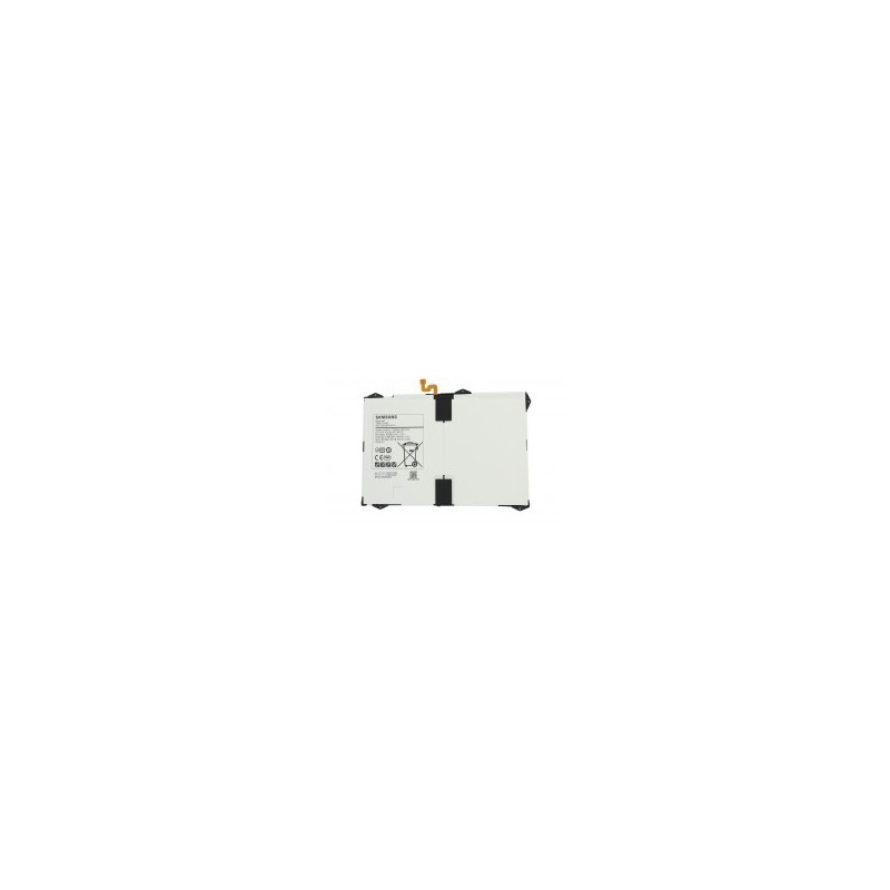 Batería EB-BT825ABE para Samsung Galaxy Tab S3 9.7 T820 T825