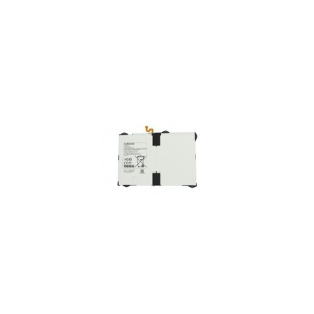 Batería EB-BT825ABE para Samsung Galaxy Tab S3 9.7 T820 T825