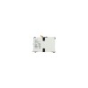 Batería EB-BT825ABE para Samsung Galaxy Tab S3 9.7 T820 T825